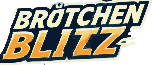 Brötchen-Blitz