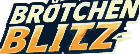 Brötchen-Blitz